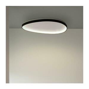 Ideal Lux Ideal Lux kép