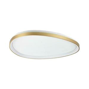 Ideal Lux Ideal Lux kép