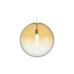 Ideal Lux Ideal Lux kép