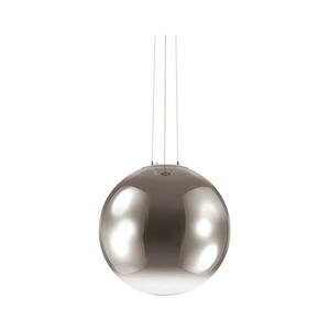 Ideal Lux Ideal Lux kép