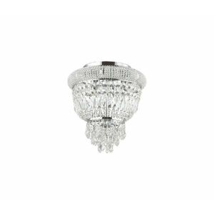 Ideal Lux Ideal Lux kép