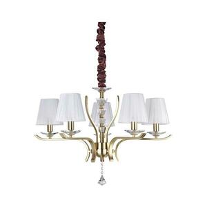 Ideal Lux Ideal Lux kép