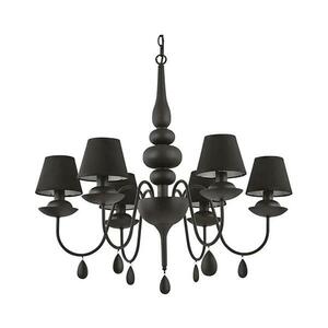 Ideal Lux Ideal Lux kép