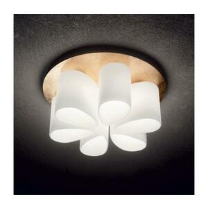Ideal Lux Ideal Lux kép
