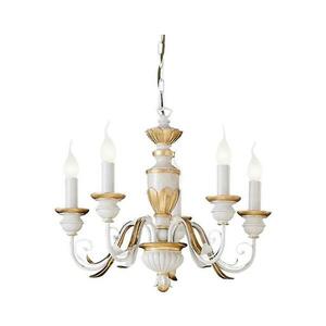 Ideal Lux Ideal Lux kép