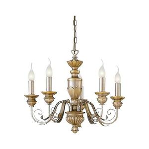 Ideal Lux Ideal Lux kép