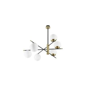 Ideal Lux Ideal Lux kép