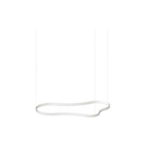 Ideal Lux Ideal Lux kép
