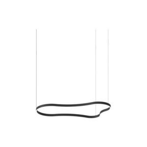 Ideal Lux Ideal Lux kép