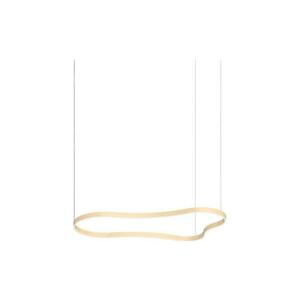 Ideal Lux Ideal Lux kép