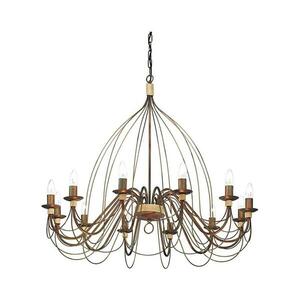 Ideal Lux Ideal Lux kép
