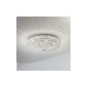 Ideal Lux Ideal Lux kép