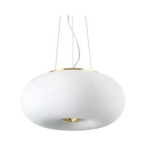 Ideal Lux Ideal Lux kép