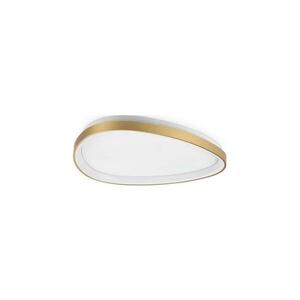 Ideal Lux Ideal Lux kép