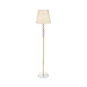 Ideal Lux Ideal Lux kép