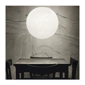 Ideal Lux Ideal Lux kép