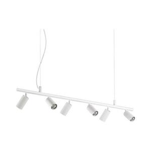 Ideal Lux Ideal Lux kép