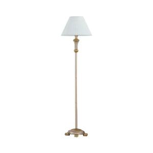 Ideal Lux Ideal Lux kép