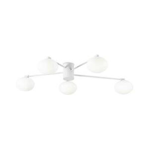Ideal Lux Ideal Lux kép