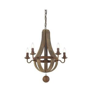 Ideal Lux Ideal Lux kép