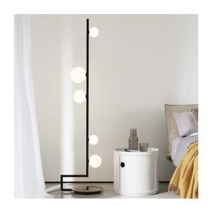 Ideal Lux Ideal Lux kép