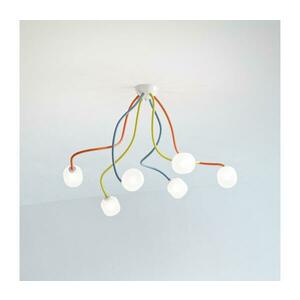 Ideal Lux Ideal Lux kép