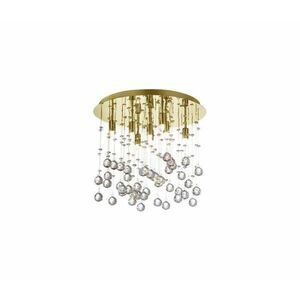 Ideal Lux Ideal Lux kép