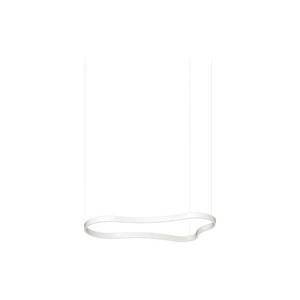 Ideal Lux Ideal Lux kép