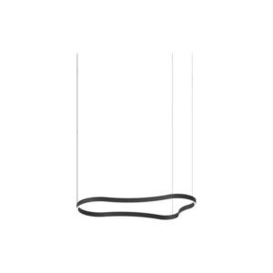 Ideal Lux Ideal Lux kép