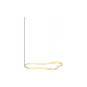 Ideal Lux Ideal Lux kép