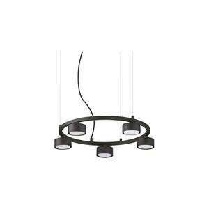 Ideal Lux Ideal Lux kép