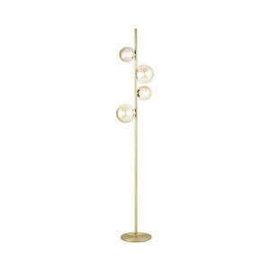 Ideal Lux Ideal Lux kép