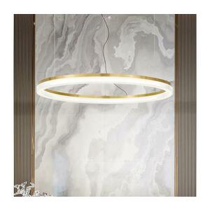 Ideal Lux Ideal Lux kép