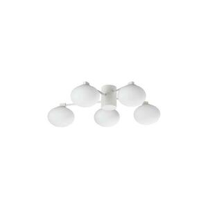 Ideal Lux Ideal Lux kép