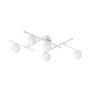 Ideal Lux Ideal Lux kép