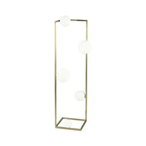 Ideal Lux Ideal Lux kép