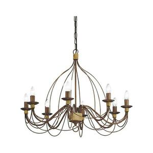 Ideal Lux Ideal Lux kép