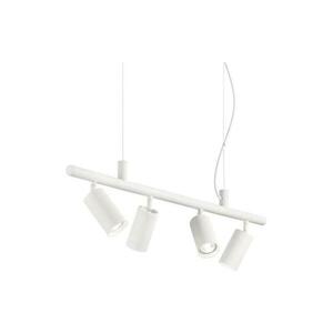 Ideal Lux Ideal Lux kép