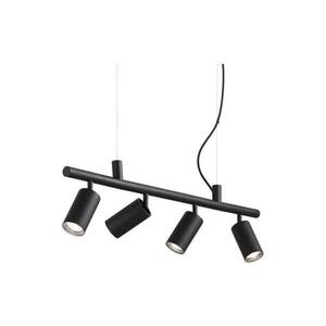 Ideal Lux Ideal Lux kép