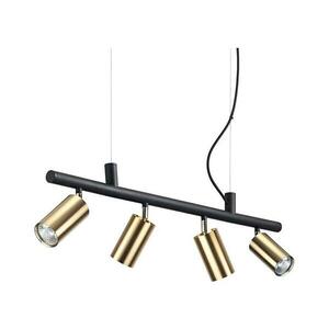 Ideal Lux Ideal Lux kép