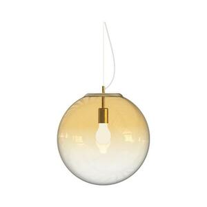 Ideal Lux Ideal Lux kép