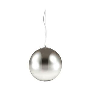 Ideal Lux Ideal Lux kép