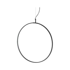 Ideal Lux Ideal Lux kép
