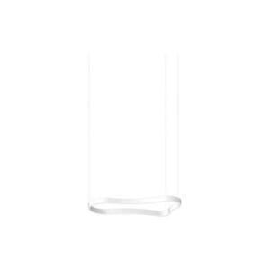 Ideal Lux Ideal Lux kép