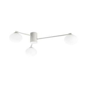 Ideal Lux Ideal Lux kép