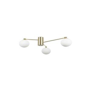 Ideal Lux Ideal Lux kép