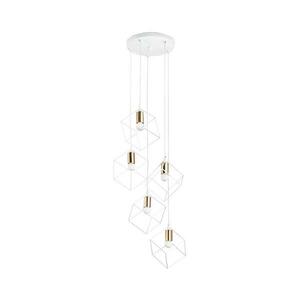 Ideal Lux Ideal Lux kép
