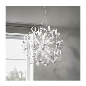 Ideal Lux Ideal Lux kép