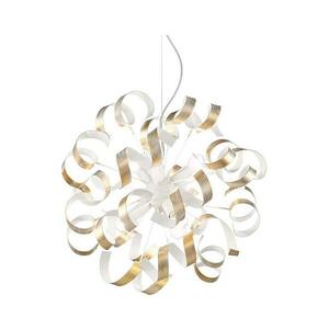 Ideal Lux Ideal Lux kép