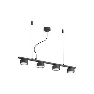 Ideal Lux Ideal Lux kép